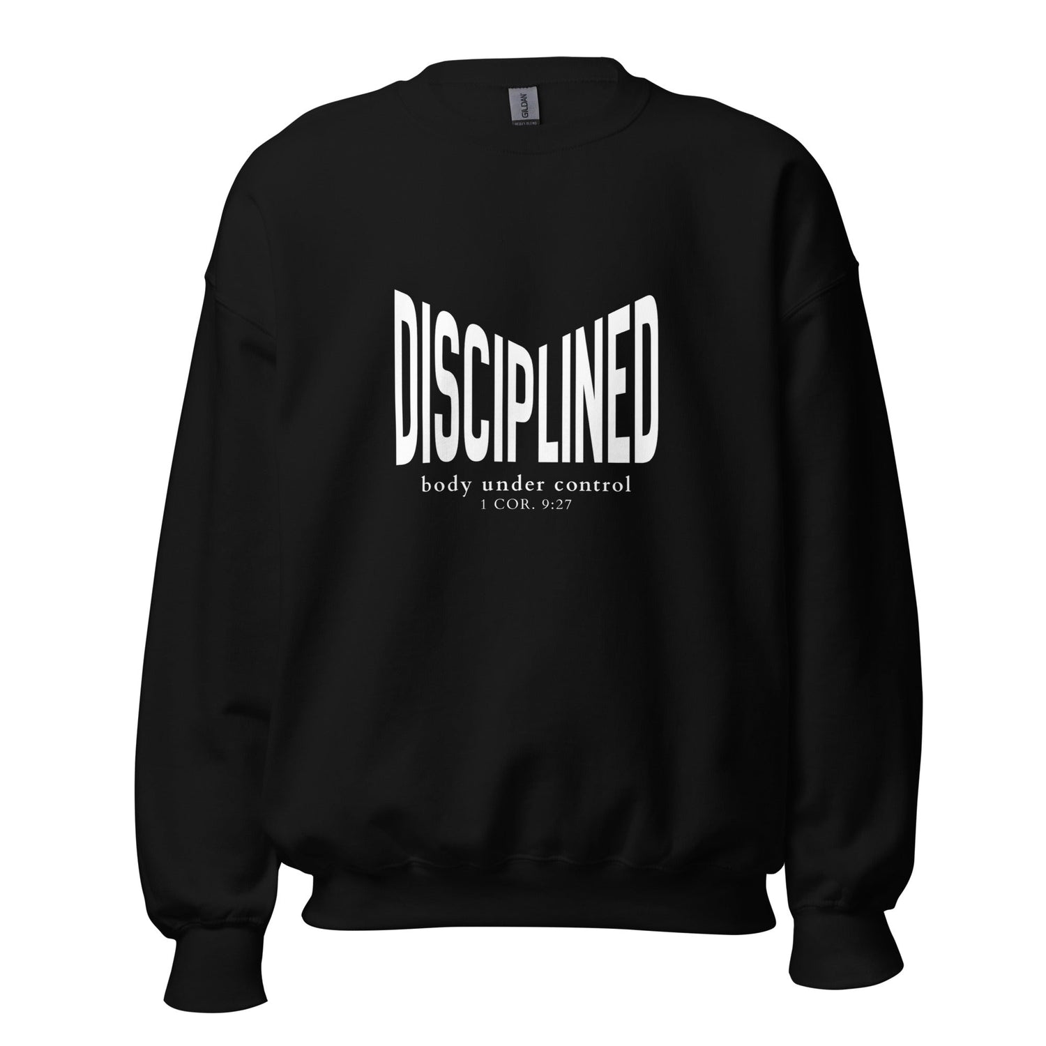 Sweatshirts/Long Sleeves